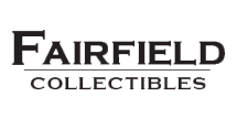 FairfieldCollectibles