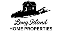 LongIslandHomeProperties
